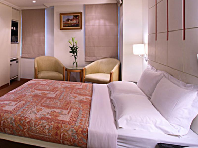 Kao Yuan Hotel - Zhong Zheng Taizhong Zewnętrze zdjęcie