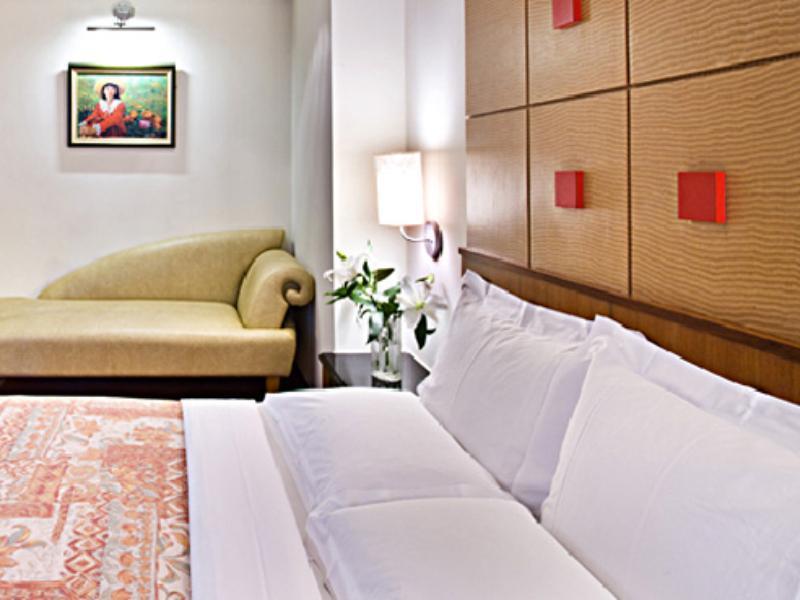 Kao Yuan Hotel - Zhong Zheng Taizhong Zewnętrze zdjęcie