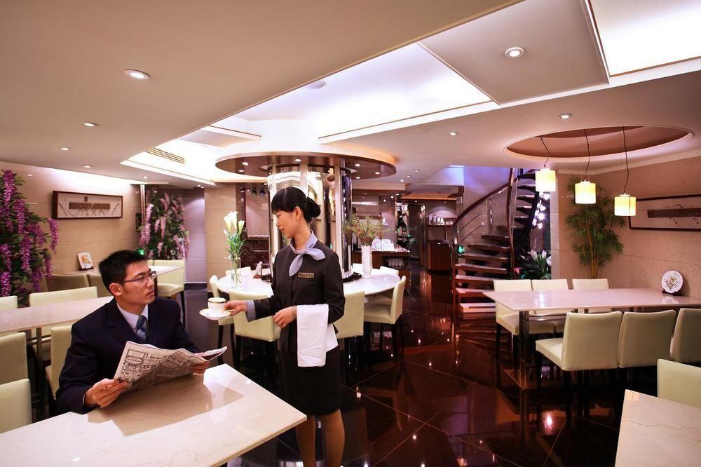 Kao Yuan Hotel - Zhong Zheng Taizhong Zewnętrze zdjęcie