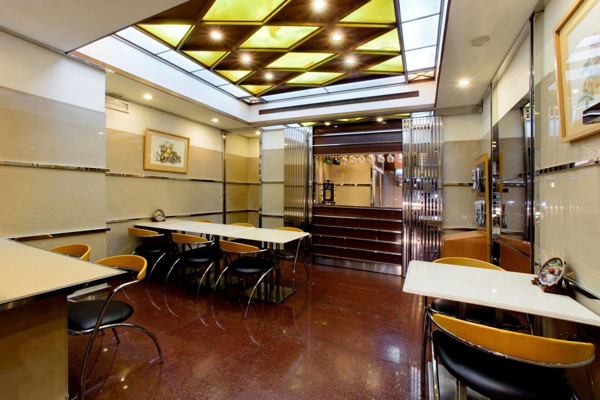 Kao Yuan Hotel - Zhong Zheng Taizhong Zewnętrze zdjęcie