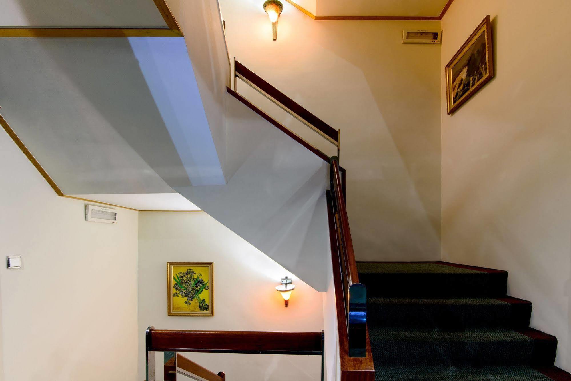 Kao Yuan Hotel - Zhong Zheng Taizhong Zewnętrze zdjęcie